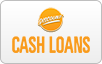 Discount Cash Loans logo, bill payment,online banking login,routing number,forgot password