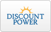 Discount Power logo, bill payment,online banking login,routing number,forgot password