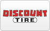 Discount Tire CarCareONE Card logo, bill payment,online banking login,routing number,forgot password