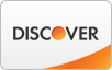 Discover Card logo, bill payment,online banking login,routing number,forgot password