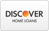 Discover Home Loans logo, bill payment,online banking login,routing number,forgot password