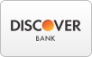 Discover Online Banking logo, bill payment,online banking login,routing number,forgot password