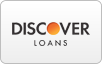 Discover Personal Loans logo, bill payment,online banking login,routing number,forgot password