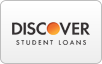 Discover Student Loans logo, bill payment,online banking login,routing number,forgot password