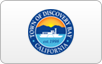 Discovery Bay, CA Utilities logo, bill payment,online banking login,routing number,forgot password