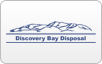 Discovery Bay Disposal logo, bill payment,online banking login,routing number,forgot password