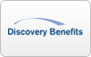 Discovery Benefits | CobraPoint logo, bill payment,online banking login,routing number,forgot password