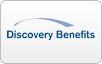 Discovery Benefits | Reimbursement Account logo, bill payment,online banking login,routing number,forgot password