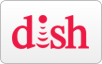 DISH Network logo, bill payment,online banking login,routing number,forgot password