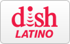 DISH Network Latino logo, bill payment,online banking login,routing number,forgot password