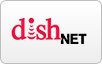 DishNET Wireline Bundled Bill logo, bill payment,online banking login,routing number,forgot password