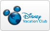 Disney Vacation Club logo, bill payment,online banking login,routing number,forgot password