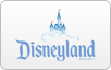 Disneyland Resort Account logo, bill payment,online banking login,routing number,forgot password