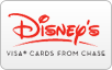 Disney's Visa Card logo, bill payment,online banking login,routing number,forgot password