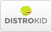 DistroKid logo, bill payment,online banking login,routing number,forgot password