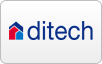 Ditech logo, bill payment,online banking login,routing number,forgot password