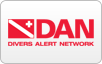 Divers Alert Network logo, bill payment,online banking login,routing number,forgot password
