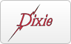 Dixie Electric Cooperative logo, bill payment,online banking login,routing number,forgot password