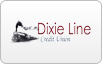 Dixie Line Credit Union logo, bill payment,online banking login,routing number,forgot password