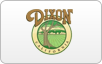 Dixon, CA Utilities logo, bill payment,online banking login,routing number,forgot password