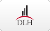 DLH Properties logo, bill payment,online banking login,routing number,forgot password