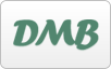 DMB Community Bank logo, bill payment,online banking login,routing number,forgot password