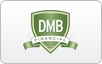 DMB Financial logo, bill payment,online banking login,routing number,forgot password
