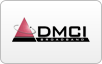 DMCI Broadband logo, bill payment,online banking login,routing number,forgot password