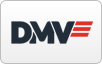 DMV.com logo, bill payment,online banking login,routing number,forgot password