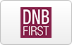 DNB First logo, bill payment,online banking login,routing number,forgot password