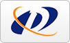 Dnet logo, bill payment,online banking login,routing number,forgot password