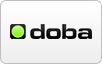 Doba logo, bill payment,online banking login,routing number,forgot password