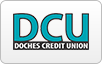 Doches Credit Union logo, bill payment,online banking login,routing number,forgot password