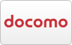 DOCOMO Pacific | Cable, Internet, Home Phone logo, bill payment,online banking login,routing number,forgot password
