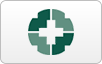 Doctors Hospital of Laredo logo, bill payment,online banking login,routing number,forgot password
