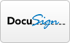 DocuSign logo, bill payment,online banking login,routing number,forgot password