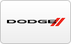Dodge MasterCard logo, bill payment,online banking login,routing number,forgot password