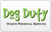 Dog Duty Waste Removal Service logo, bill payment,online banking login,routing number,forgot password