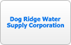 Dog Ridge Water Supply Corporation logo, bill payment,online banking login,routing number,forgot password