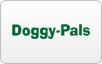 Doggy Pals logo, bill payment,online banking login,routing number,forgot password