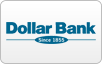 Dollar Bank logo, bill payment,online banking login,routing number,forgot password