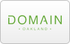 Domain Oakland Apartments logo, bill payment,online banking login,routing number,forgot password