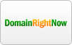 DomainRightNow logo, bill payment,online banking login,routing number,forgot password