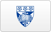 Dominican University logo, bill payment,online banking login,routing number,forgot password