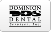 Dominion Dental Services logo, bill payment,online banking login,routing number,forgot password