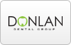Donlan Dental Group logo, bill payment,online banking login,routing number,forgot password