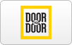 Door to Door logo, bill payment,online banking login,routing number,forgot password