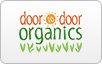 Door to Door Organics logo, bill payment,online banking login,routing number,forgot password