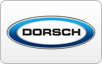 Dorsch Ford Lincoln Kia logo, bill payment,online banking login,routing number,forgot password
