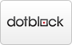 Dotblock logo, bill payment,online banking login,routing number,forgot password